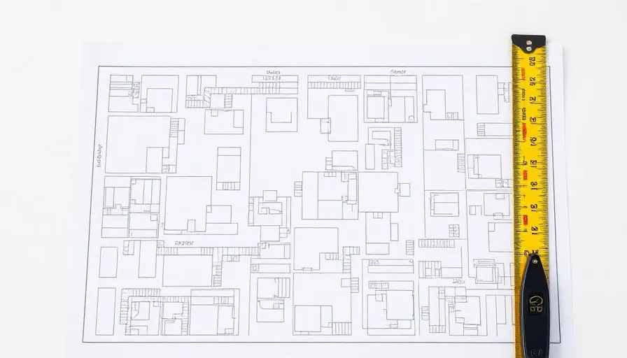 Construction Calculators