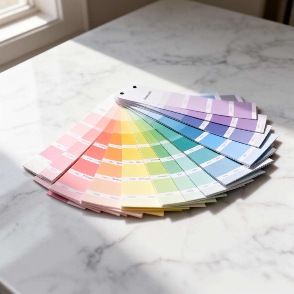 Color Converter