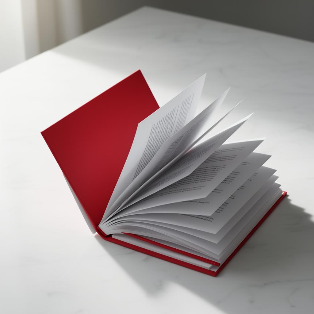 PDF Tools